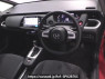 Used 2021 AT honda fit GR1 Image[2]
