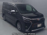Used 2021 AT toyota voxy ZWR80W Image[2]