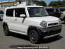 Used 2014 AT suzuki hustler MR31S Image[0]