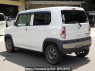 Used 2014 AT suzuki hustler MR31S Image[1]