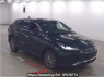 Used 2020 AT toyota harrier-hybrid AXUH80 Image[0]