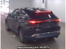 Used 2020 AT toyota harrier-hybrid AXUH80 Image[2]