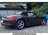 Used 2012 AT porsche boxster 981MA122 Image[1]
