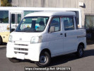 Daihatsu Hijet Cargo S321W