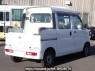 Used 2013 AT daihatsu hijet-cargo S321W Image[1]