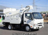 Used 2015 MT hino dutro XZU600X Image[1]