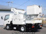 Used 2015 MT hino dutro XZU600X Image[2]