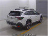 Used 2023 AT subaru legacy-outback BT5 Image[1]