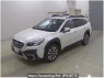 Used 2023 AT subaru legacy-outback BT5 Image[2]