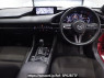 Used 2022 AT mazda mazda3-fastback BP5P Image[2]