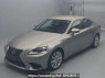 Used 2013 AT lexus is AVE30 Image[0]