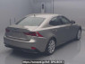 Used 2013 AT lexus is AVE30 Image[1]