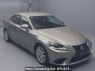 Used 2013 AT lexus is AVE30 Image[2]