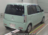 Used 2011 AT mitsubishi ek-wagon H82W Image[1]