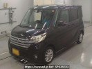 Nissan DAYZ ROOX B21A