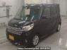 Used 2016 AT nissan dayz-roox B21A Image[0]