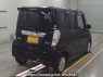 Used 2016 AT nissan dayz-roox B21A Image[1]