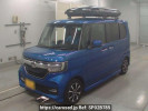 Honda N-BOX CUSTOM JF3