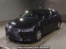 Used 2020 AT lexus ct ZWA10 Image[0]
