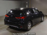 Used 2020 AT lexus ct ZWA10 Image[1]