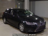 Used 2020 AT lexus ct ZWA10 Image[2]