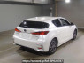 Used 2022 AT lexus ct ZWA10 Image[1]