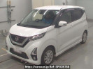 Nissan DAYZ B44W