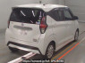 Used 2019 AT nissan dayz B44W Image[1]