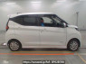 Used 2019 AT nissan dayz B44W Image[2]