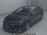 Used 2020 AT toyota corolla-touring-wagon ZWE211W Image[0]
