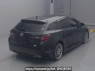 Used 2020 AT toyota corolla-touring-wagon ZWE211W Image[1]