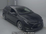Used 2020 AT toyota corolla-touring-wagon ZWE211W Image[2]