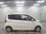 Used 2017 AT nissan dayz B21W Image[2]