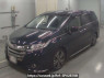 Used 2017 AT honda odyssey RC1 Image[0]