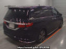 Used 2017 AT honda odyssey RC1 Image[1]