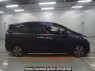 Used 2017 AT honda odyssey RC1 Image[2]