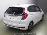 Used 2019 AT honda fit-hybrid GP5 Image[1]