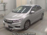 Used 2018 AT honda grace GM4 Image[0]