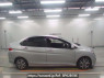 Used 2018 AT honda grace GM4 Image[2]
