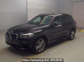 Used 2018 AT bmw x3 TX20 Image[0]