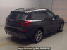 Used 2018 AT bmw x3 TX20 Image[1]