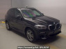Used 2018 AT bmw x3 TX20 Image[2]