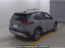 Used 2023 AT nissan x-trail SNT33 Image[1]