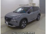 Used 2023 AT nissan x-trail SNT33 Image[2]