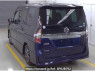 Used 2021 AT nissan serena GFC27 Image[1]
