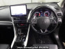 Used 2019 AT mitsubishi eclipse-cross GK1W Image[2]