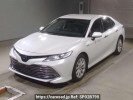 Toyota Camry AXVH70