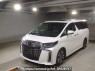 Used 2019 AT toyota alphard AGH30W Image[0]
