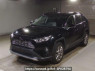 Used 2020 AT toyota rav4 MXAA54 Image[0]