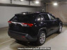 Used 2020 AT toyota rav4 MXAA54 Image[1]